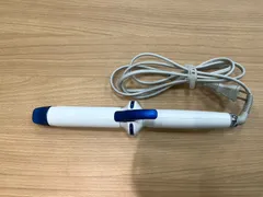 2025年最新】lumielina hairbeauron straightの人気アイテム - メルカリ