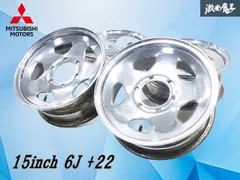 NSコムスターホイール交換用ステンレス製ボルトナット ホイール２本分 NSコムスターホイール交換用ステンレス製ボルトナット