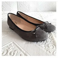 2025年最新】unReef レディース フラットシューズ・バレエシューズの