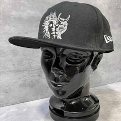 Item thumbnail for item e5725907-c2c7-48bc-867e-d5f691beb1e4