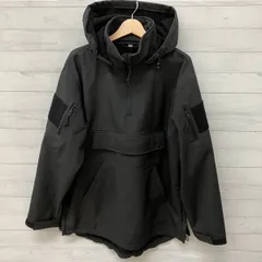 【値下げ】【未使用】ROTHCO ロスコ ANORAK アノラック パーカー 値下げ】【未使用】ROTHCO ロスコ ANORAK アノラック パーカー