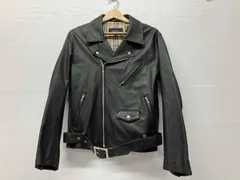 2025年最新】バーバリーブラックレーベル ライダース レザーの人気