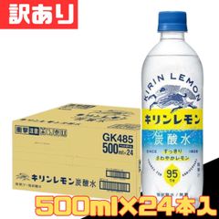 Item thumbnail for item 86a5fab5-fbe3-4970-9128-99dfb1c8ab6e