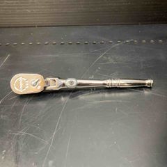 Item thumbnail for item b7e50192-17d3-4300-b18e-01ce89215d42