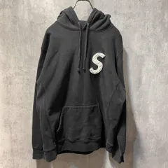 2026年最新】supreme レザー キルティングの人気アイテム - メルカリ