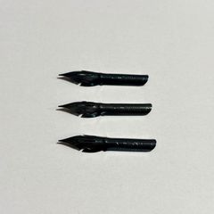 Item thumbnail for item bda1c07a-481a-4404-832d-cf997145d546