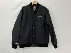 2025年最新】kinetics columbiaの人気アイテム - メルカリ