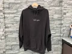 2025年最新】MISS you パーカーの人気アイテム - メルカリ