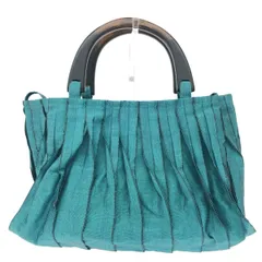 2025年最新】kagurayaの人気アイテム - メルカリ