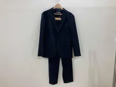 BEAUTY＆YOUTH UNITED ARROWS セットアップ テーラードジャケット　通年