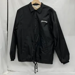 2025年最新】challenger コーチジャケット ピエロの人気アイテム