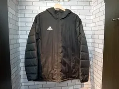 2026年最新】アディダス condivo18 ウィンターコートの人気アイテム