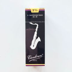 美品】バンドレン ユニバーサルストラップ サックス - メルカリ