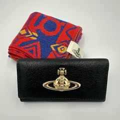 2026年最新】vivienne westwood キーホルダー オーブの人気アイテム