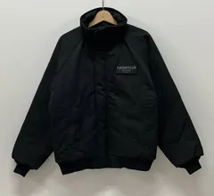 2026年最新】シップボードジャケット lの人気アイテム - メルカリ