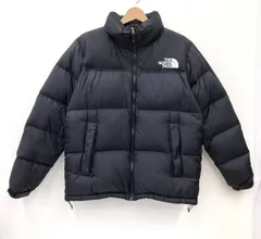 2025年最新】ND92234の人気アイテム - メルカリ