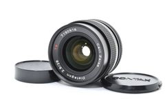 Item thumbnail for item 5ca6416d-8814-472d-9a72-d791125e6e14