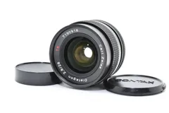 2026年最新】Distagon 28mm F2の人気アイテム - メルカリ