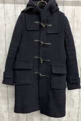 Item thumbnail for item 99169822-846c-492e-889c-284ac9609e53