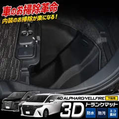 2025年最新】40 アルファード スペアタイヤの人気アイテム - メルカリ