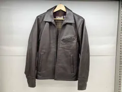 2025年最新】schott 681の人気アイテム - メルカリ