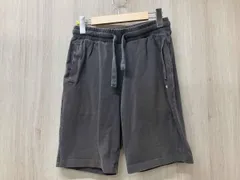 2026年最新】balr ショートパンツの人気アイテム - メルカリ