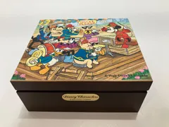 美品　非売品　入手困難　ディズニー　結婚式　オルゴール ディズニー シンデレラ 限定『オルゴールジュエリーボックス