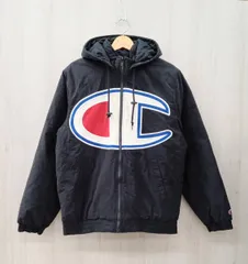 2026年最新】supreme チャンピオン コーチジャケットの人気アイテム