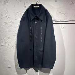 2025年最新】NAMACHEKO カバーオールの人気アイテム - メルカリ