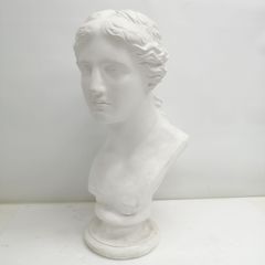 Item thumbnail for item 342cc5eb-be20-4570-94ec-eeadf5f7cc71