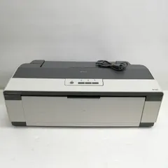 2025年最新】epson プリンター ジャンクの人気アイテム - メルカリ