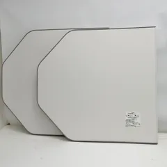 2025年最新】EKKS6BKAA21WNの人気アイテム - メルカリ