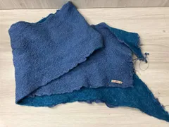 2025年最新】kapital ストールの人気アイテム - メルカリ