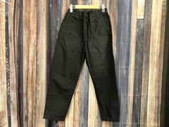 SAPEur サプール Dickies ディッキーズ ワークパンツ 黒 L - メルカリ