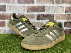 adidas/アディダス/Handball Spezial/ハンドボール　スペツィアル/JH7558/27.5cm/us9.5