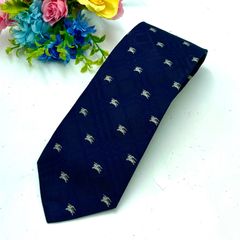 Item thumbnail for item 523488c2-97eb-4eb7-a8c9-d65f79d274f7