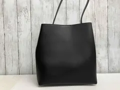 2025年最新】アルアバイル バッグの人気アイテム - メルカリ