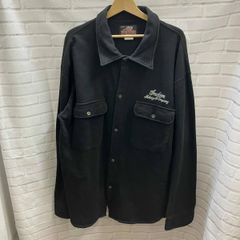 美品! インディアンモーターサイクル ドリズラージャケット - メルカリ