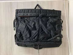 2025年最新】porter ガーメントバッグの人気アイテム - メルカリ