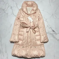 2026年最新】チェスティ ダウンの人気アイテム - メルカリ