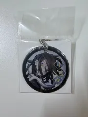 伊黒小芭内 キーホルダー