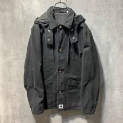 2025年最新】adam kimmel carharttの人気アイテム - メルカリ