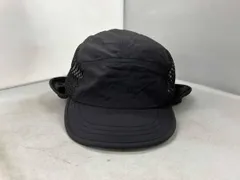 THE NORTH FACE ／ ザ ノースフェイス ／ フリーランイヤーフラップキャップ ／ NN42516 ／ Lサイズ 