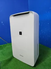 2025年最新】シャープ cv-l71-wの人気アイテム - メルカリ