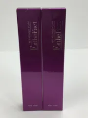 2025年最新】たかの友梨の人気アイテム - メルカリ