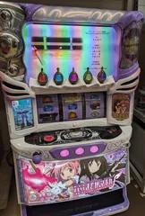 2025年最新】まどかマギカ 実機の人気アイテム - メルカリ