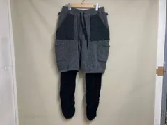 2026年最新】Wizzard パンツの人気アイテム - メルカリ