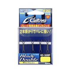 Item thumbnail for item fcb3e947-82c5-41c8-b185-065d07b9aec8