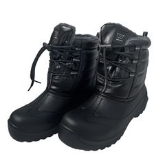 Item thumbnail for item 2e9ad71d-658d-4548-bf0a-2ac2afec4e53