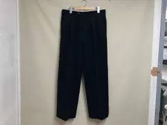 2026年最新】interim カシミヤの人気アイテム - メルカリ